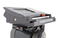 Image of Tango II Swing Head