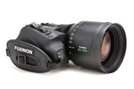 Image of Fujinon Cabrio 85-300mm