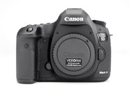 Image of Canon 5D MKIII
