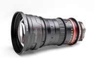 Image of Angenieux Optimo 45-120mm