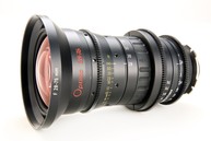 Image of Angenieux Optimo 28-76mm