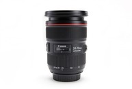 Image of Canon EF 24-70mm F2.8L USM