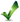 Yes