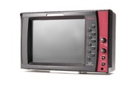 Image of Astro WM 3014HD  6"