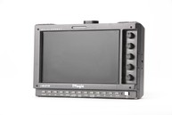 Image of TV Logic LVM-071W 7"