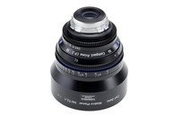 Image of Zeiss CP.2 50mm Macro