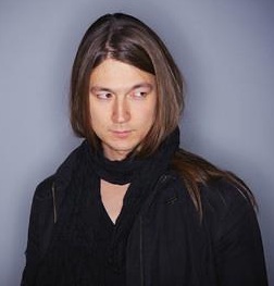 Benjamin Akeala Belew Valentine's Concert