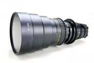 Image of Angenieux 25-250mm HR