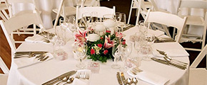 Decor Photo Gallery