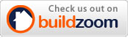 Russo Construction, Inc. on Build Zoom