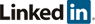 Russo Construction, Inc. on LinkedIn