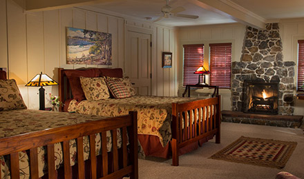 Image Main Gallery 6