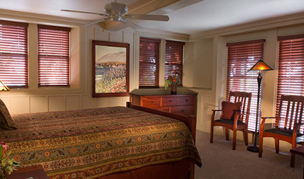 Image Main Gallery 7