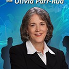 Quantum Business Insights with Olivia Parr-Rud