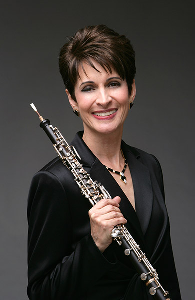 Image of Elaine douvas pr photo