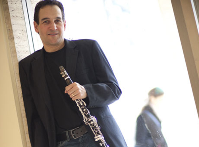 Image of Mark Nuccio web