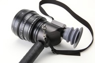 Director's Finder