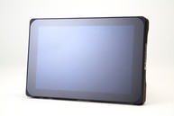 Image of SmallHD AC7 OLED SDI 7.7"
