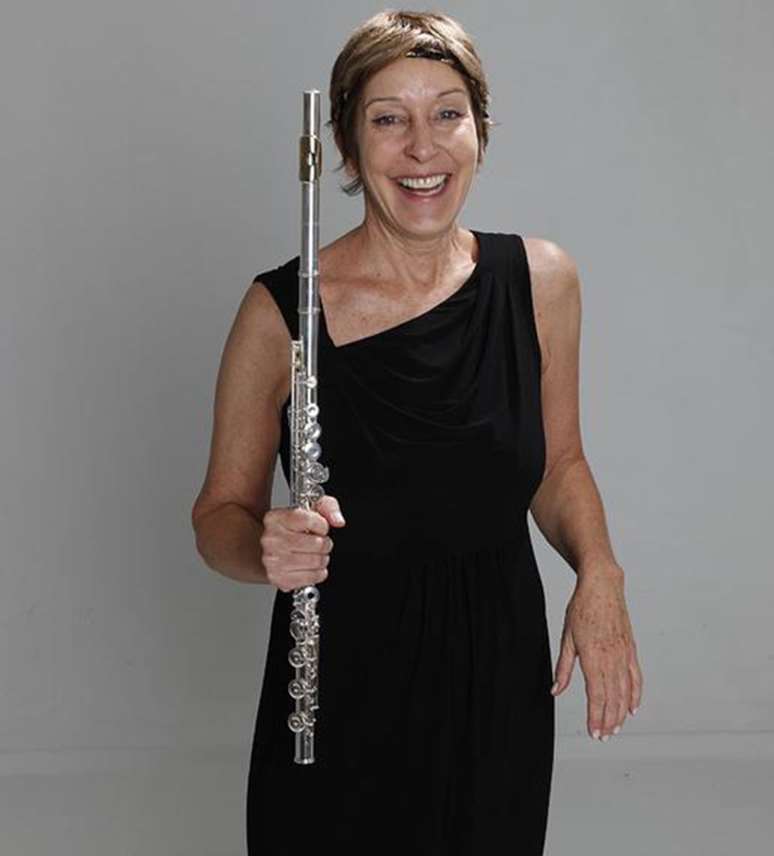 Image of Aliryerson2014