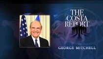 George Mitchell - The Costa Report - March 31, 2014