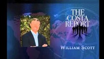 William Scott - The Costa Report - November 11, 2013