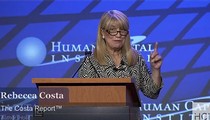 Future Think: From Data Intelligence to Artificial Intelligence