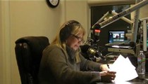Michael Rich - The Costa Report - February 11, 2014
