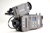 Image of ARRI AMIRA Premium