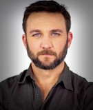 Interview with Josh Rushing