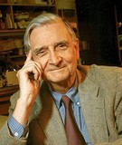 Interview with Edward O. Wilson