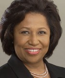 Interview with Carol Moseley Braun