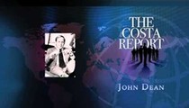 John Dean - The Costa Report - September 18, 2014
