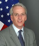 Interview with Ivo Daalder