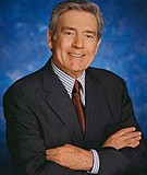 Interview with Dan Rather
