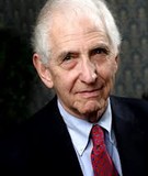 Interview with Daniel Ellsberg