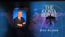 Dan Rather - The Costa Report - December 4, 2014