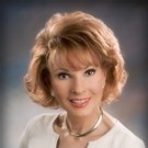 Interview with The Poppoff Radio Show with Mary Jane Popp