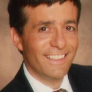 Jordan Rich Show, WBZ