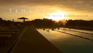 Image of Video 3b