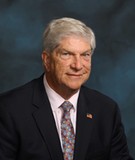 Interview with Ronald J. Ryan