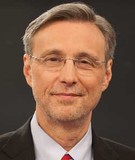 Interview with Thom Hartmann