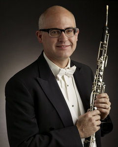 Image of Robert waltersjpg ecdb2c46e417fce4 medium