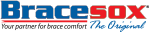 Image of Logo sm