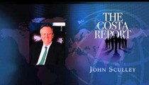 John Sculley - The Costa Report - January 19, 2015
