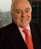 Interview with Joseph A. Califano, Jr.