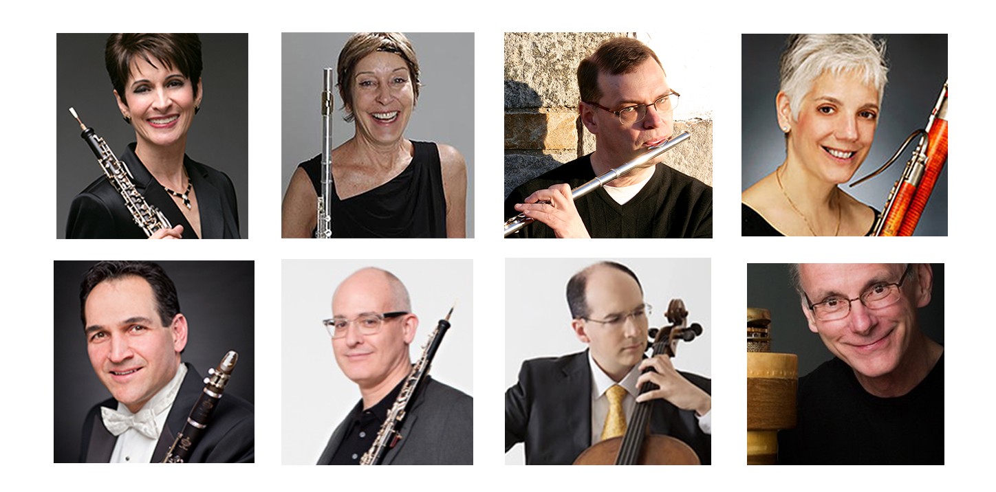 Image of Master Class Teachers2015