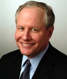 Interview with Bill Kristol