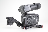 Image of Sony FS7