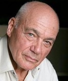 Interview with Vladimir Pozner