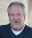 Interview with Steve Peterson